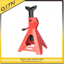 Made in China Js-a Tpye Jack Stand